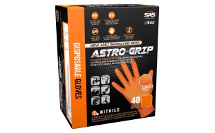 Astro-Grip 40 pack Vertical_DGN6647X-40.jpg